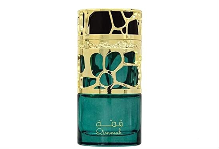 Lattafa Qimmah дамски парфюм EDP - Оригинален продукт