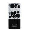 Lattafa Qimmah мъжки парфюм EDP - Оригинален продукт