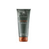 Laura Biagiotti Roma Uomo Shower Gel - Оригинален продукт