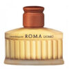 Laura Biagiotti Roma Uomo Б.О. мъжки парфюм EDT - Оригинален продукт
