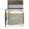 Le Chameau Genesis Homme тоалетна вода за мъже 100 мл.