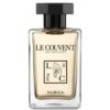 Le Couvent Maison de Parfum Nubica Б.О. унисекс парфюм EDP - Оригинален продукт