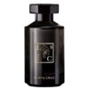 Le Couvent Maison de Parfum Santa Cruz унисекс парфюм EDP - Оригинален продукт