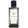 Len Fragrances Try To Follow Me унисекс парфюмен екстракт - Оригинален продукт