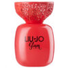 Liu Jo Glam Б.О. дамски парфюм EDP - Оригинален продукт