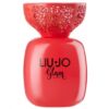 Liu Jo Glam дамски парфюм EDP - Оригинален продукт