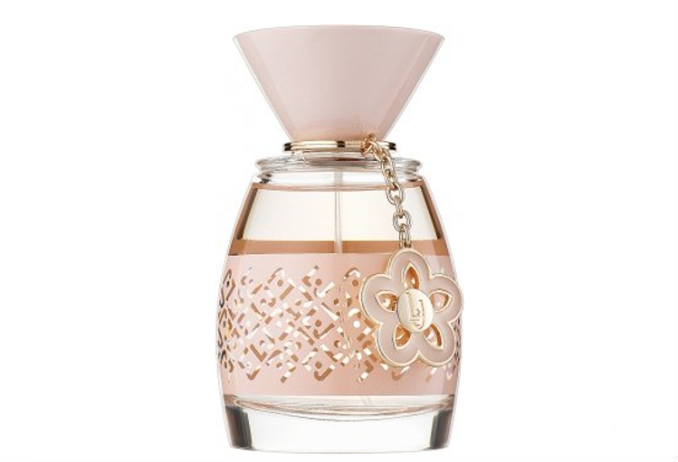 Liu Jo Lovely Me Б.О. дамски парфюм EDP - Оригинален продукт