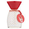 Liu Jo Lovely U дамски парфюм EDP - Оригинален продукт