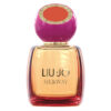 Liu Jo Silkway дамски парфюм EDT - Оригинален продукт