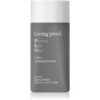 Living Proof Perfect Hair Day стилизиращ крем за всички видове коса 118 мл.