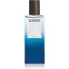 Loewe 7 Elixir парфюмна вода за мъже 50 мл.