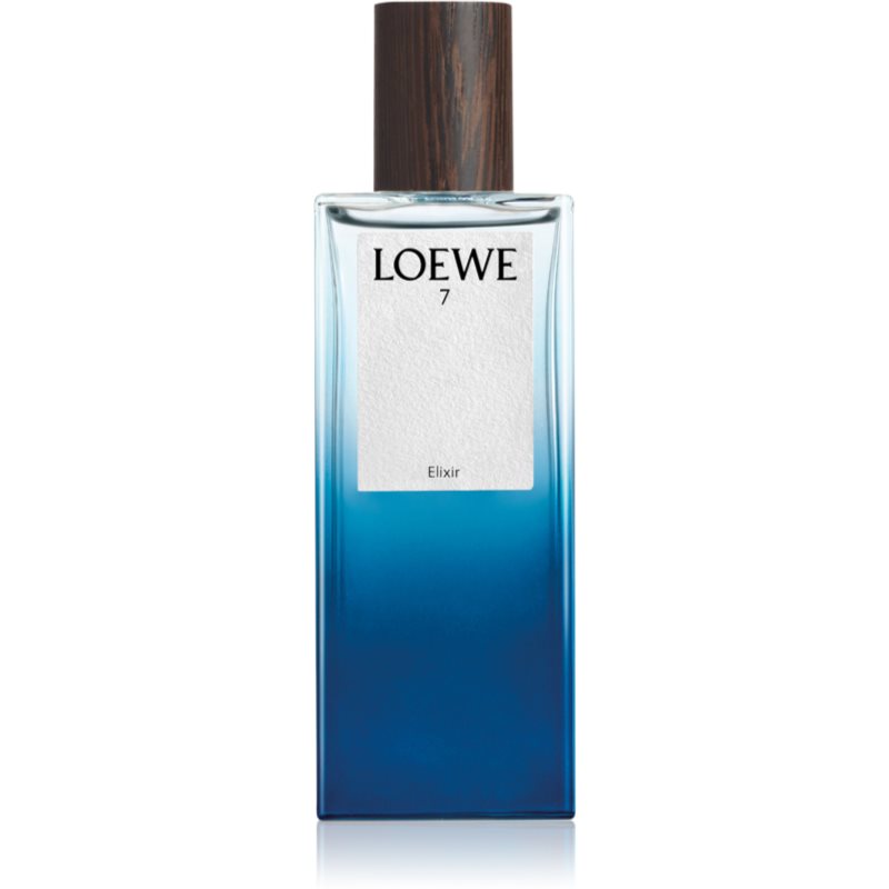 Loewe 7 Elixir парфюмна вода за мъже 50 мл.