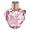 Lolita Lempicka Mon Eau дамски парфюм EDP - Оригинален продукт