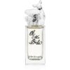 Lolita Lempicka Oh Ma Biche парфюмна вода за жени 50 мл.