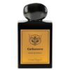 Lorenzo Pazzaglia Carbonara унисекс парфюмен екстракт - Оригинален продукт
