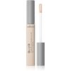 Lumene Blur Longwear течен коректор цвят Light 8.5 мл.