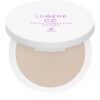 Lumene Nordic Makeup Color Correcting компактна пудра цвят No. 2 10 гр.