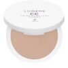 Lumene Nordic Makeup Color Correcting компактна пудра цвят No. 3 10 гр.