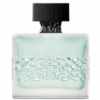 M. Micallef GnTonic Б.О. мъжки парфюм EDP - Оригинален продукт