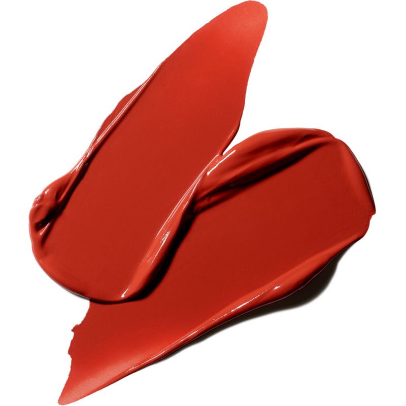 MAC Cosmetics Chili's Crew Retro Matte Liquid Lipcolour матиращо течно червило цвят Chili Addict 5 мл. на ниска цена