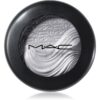 MAC Cosmetics Extra Dimension Eye Shadow интензивни сенки за очи цвят Evening Grey 1