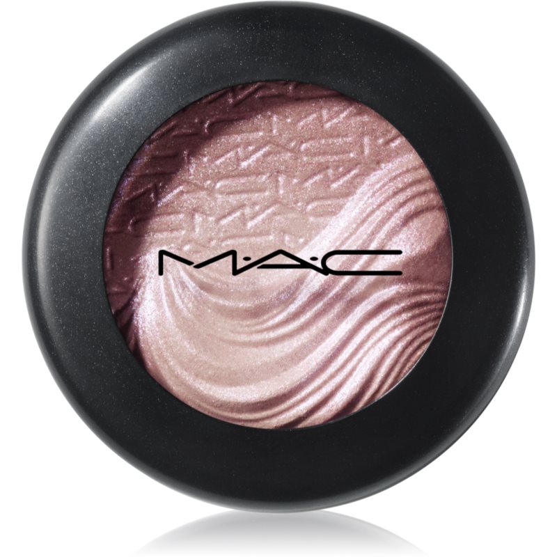 MAC Cosmetics Extra Dimension Eye Shadow интензивни сенки за очи цвят Ready To Party 1