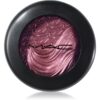 MAC Cosmetics Extra Dimension Eye Shadow интензивни сенки за очи цвят Rich Core 1