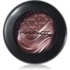 MAC Cosmetics Extra Dimension Eye Shadow интензивни сенки за очи цвят Stolen Moment 1