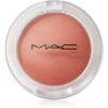MAC Cosmetics Glow Play Blush освежаващ руж цвят Grand 7