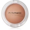 MAC Cosmetics Glow Play Blush освежаващ руж цвят So Natural 7
