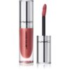MAC Cosmetics Locked Kiss Ink 24HR Lipcolour дълготрайно матово течно червило цвят Bodacious 4 мл.