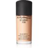 MAC Cosmetics Mini Studio Fix Fluid SPF 15 24HR Matte Foundation + Oil Control матиращ фон дьо тен SPF 15 цвят NW13 15 мл.