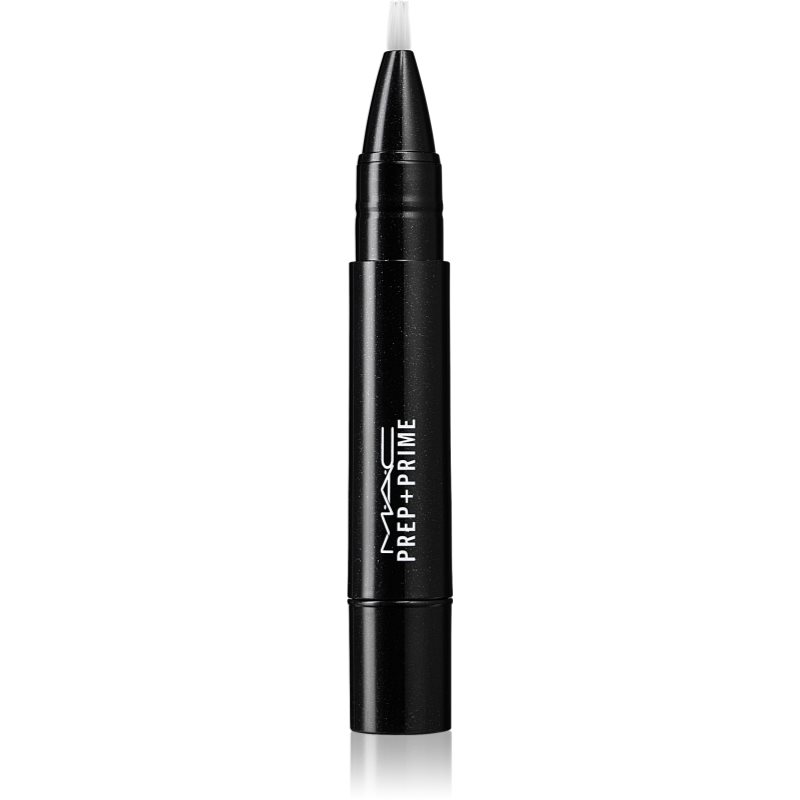 MAC Cosmetics Prep + Prime Highlighter озарител писалка цвят Light Boost 3