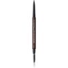 MAC Cosmetics Pro Brow Definer водоустойчив молив за вежди цвят Hickory 0