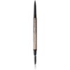 MAC Cosmetics Pro Brow Definer водоустойчив молив за вежди цвят Omega 0