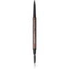 MAC Cosmetics Pro Brow Definer водоустойчив молив за вежди цвят Penny 0