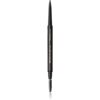 MAC Cosmetics Pro Brow Definer водоустойчив молив за вежди цвят Stud 0