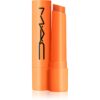 MAC Cosmetics Squirt Plumping Gloss Stick блясък за устни в стик цвят Hazard 2