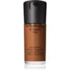MAC Cosmetics Studio Fix Fluid SPF 15 24HR Matte Foundation + Oil Control матиращ фон дьо тен SPF 15 цвят NC50 30 мл.