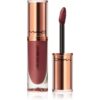 MAC Cosmetics Teddy Forever Locked Kiss Ink матиращо течно червило цвят Bonded With Teddy 4 мл.