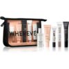 MÁDARA WHEREVER Travel Set 5-In-1 комплект за пътуване за перфектна кожа