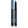 MAYBELLINE NEW YORK Color Tattoo 24 HR сенки за очи и молив за очи цвят I am Extravagant 1.4 гр.