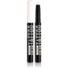 MAYBELLINE NEW YORK Color Tattoo 24 HR сенки за очи и молив за очи цвят I am Unmatched 1.4 гр.
