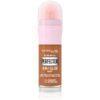 MAYBELLINE NEW YORK Instant Perfector 4-in-1 озаряващ фон дьо тен за естествен вид цвят 03 Medium Deep 20 мл.
