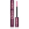 MAYBELLINE NEW YORK Lash Sensational Sky High спирала за обем и удължаване на мигли цвят Burgundy Haze 7.2 мл.
