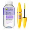 MAYBELLINE NEW YORK Make-Up Set изгодна опаковка за очи