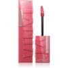 MAYBELLINE NEW YORK SuperStay Vinyl Ink дълготрайно течно червило 145 ROUGE 4.2 мл.