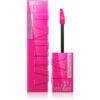 MAYBELLINE NEW YORK SuperStay Vinyl Ink дълготрайно течно червило 150 STRIKING 4.2 мл.
