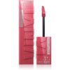 MAYBELLINE NEW YORK SuperStay Vinyl Ink дълготрайно течно червило 160 SULTRY 4.2 мл.