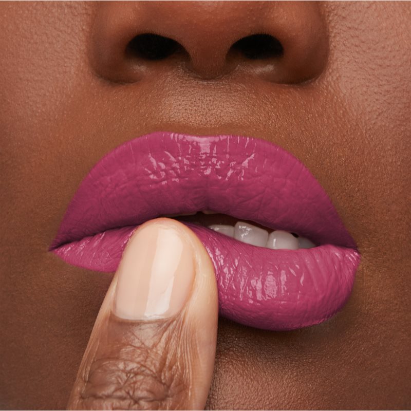 MAYBELLINE NEW YORK SuperStay Vinyl Ink дълготрайно течно червило 165 EDGY 4.2 мл. на ниска цена